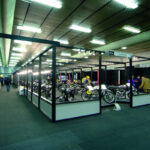 BIKE EXPO | PADOVA 2010