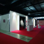SMAU MILANO 2007