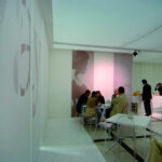 CERSAIE | BOLOGNA 2010