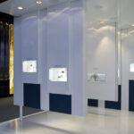 BASELWORLD | BASILEA 2008