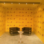 VINITALY | VERONA 2008