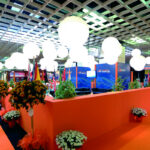 AUTOMOTIVE DEALERDAY VERONA 2010