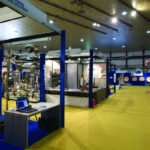 EXA BRESCIA 2007