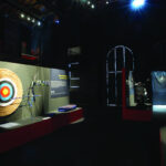 CREACTIVITY UDINE 2007