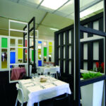 SOL & AGRIFOOD VERONA 2010
