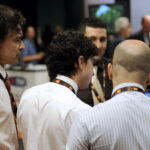 SMAU | MILANO 2008