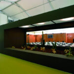 SOL & AGRIFOOD VERONA 2010