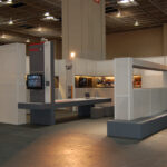 CONGRESSO MONDIALE ARCHITETTI TORINO 2008