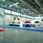 SITL VERONA 2006
