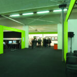 INNOVACTION | UDINE 2007
