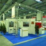 SITL VERONA 2006