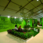 SOL & AGRIFOOD VERONA 2010