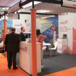 AUTOMOTIVE DEALER DAY VERONA 2009