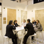 COVERINGS CHICAGO 2007