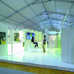 SOL & AGRIFOOD VERONA 2010