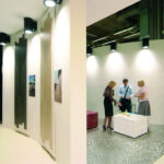 CERSAIE | BOLOGNA 2009