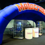 MOTOR BIKE EXPO | VERONA 2010