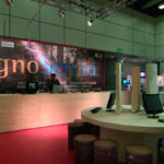 SAIE BOLOGNA 2007