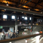 INNOVACTION | UDINE 2006