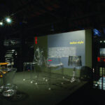 CREACTIVITY UDINE 2007