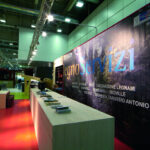 SAIE BOLOGNA 2007