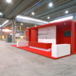 FIERA CAVALLI | VERONA 2006