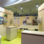 TECNOBAR & FOOD | PADOVA 2006