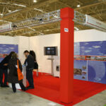 SITE | ROMA 2008