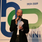 DA 50 ANNI DIFFERENTI PER FORZA PADOVA 2009