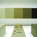 DOMOTEX HANNOVER 2006