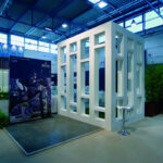 FIERA CAVALLI | VERONA 2010