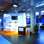 SALONE NAUTICO | VENEZIA 2006