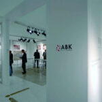 CERSAIE | BOLOGNA 2010