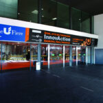 INNOVACTION | UDINE 2006