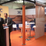 AUTOMOTIVE DEALER DAY VERONA 2009