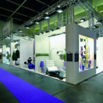 TECNOBAR & FOOD | PADOVA 2010