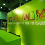 SAIE BOLOGNA 2007