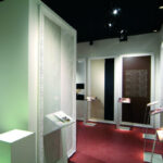 CERSAIE | BOLOGNA 2008