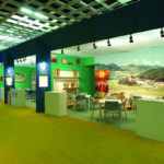 VINITALY | VERONA 2007