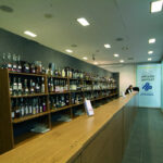 VINITALY | VERONA 2008