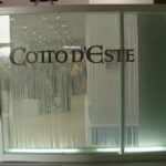 CERSAIE | BOLOGNA 2007