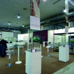 TECNOBAR & FOOD | PADOVA 2010