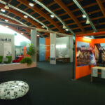 INNOVACTION | UDINE 2006