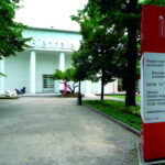 BIENNALE ARCHITETTURA | VENEZIA 2010