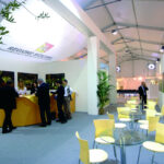 SOL & AGRIFOOD VERONA 2010