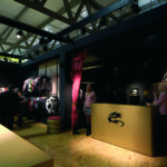 EICMA | MILANO 2007