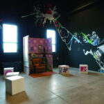 INNOVACTION | UDINE 2006