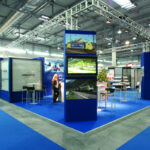 SITL VERONA 2006