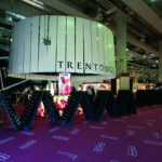 VINITALY | VERONA 2008