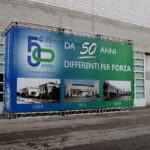 DA 50 ANNI DIFFERENTI PER FORZA PADOVA 2009